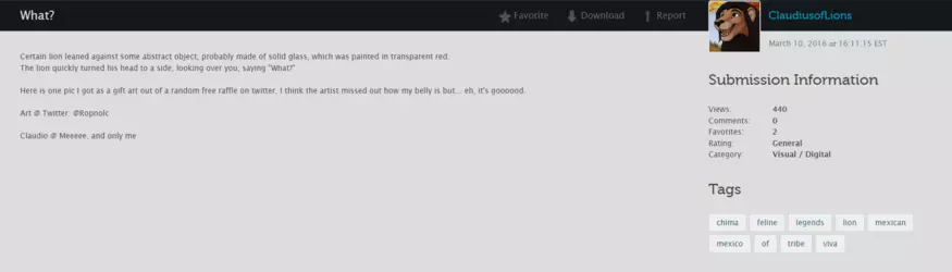 Gift Art Description.png