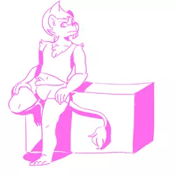 Furfag Art.png