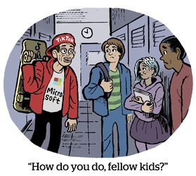 HI.RES_.fellow.kids_.cartoon.jpg