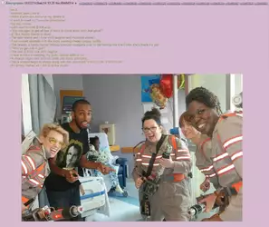 BTQGdg4X0ycmzNFc1haAySOGdXGEe6979Z0ei4shFiM.jpg