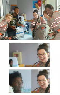 blursed-ghostbusters-v0-pn43h98uzlj81.jpg