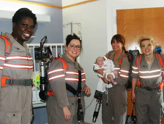 Ghostbusters.jpg