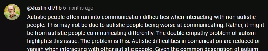1744506260666.png