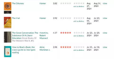 Screenshot 2025-04-12 185757.png