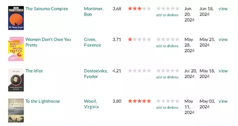 Screenshot 2025-04-12 185814.png