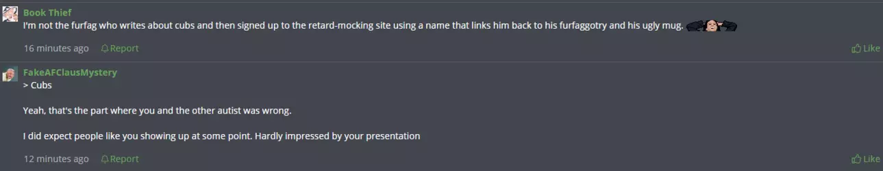 1744335972089.png