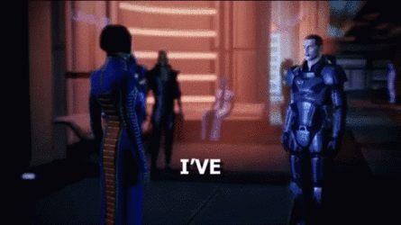 mass-effect-mass-effect2.gif