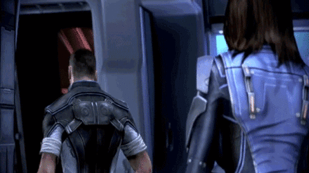 mass-effect-shepard-head-spinning-360-13770416003.gif