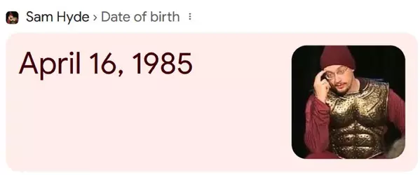 1744508733248.png