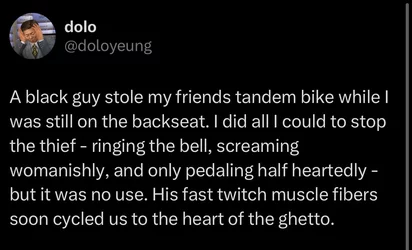 GmrWenhb0AAkG5X.jpg