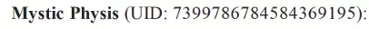 1744509214343.png