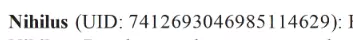 1744509229656.png