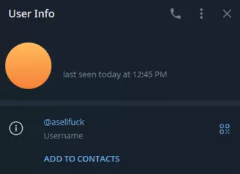 1744509326920.png