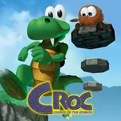 crocps1.jpeg