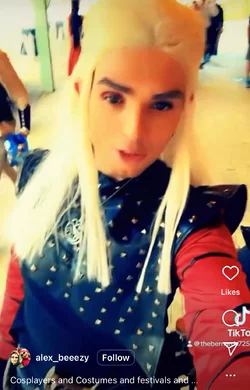 alexbcosplay.jpg