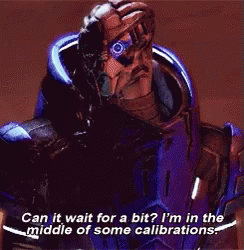garrus.gif