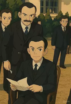 ghibli hi goebbels alt.jpg