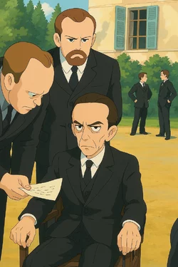 ghibli hi goebbels.jpg