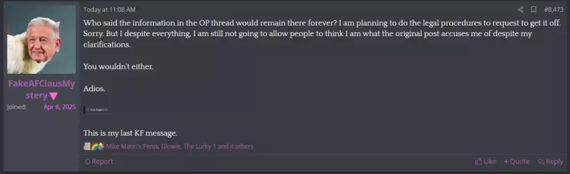 Last Post.png