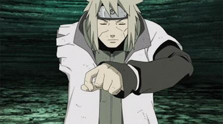14915161.gif