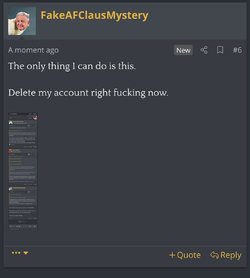 1000058537.jpg