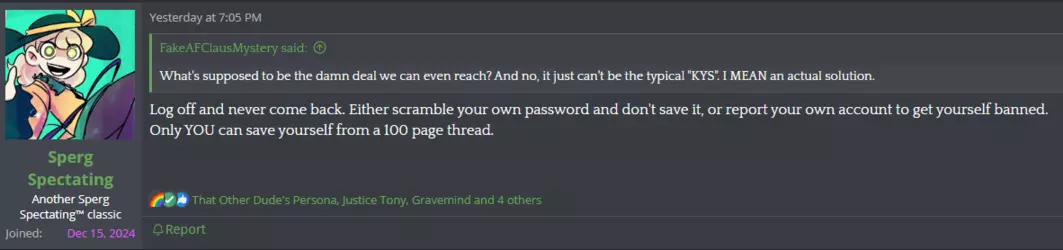 1744510404148.png