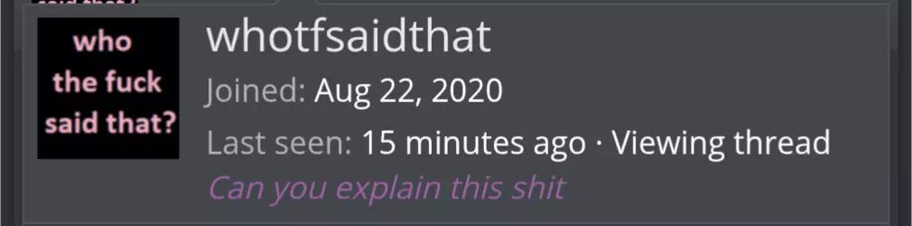 Screenshot_20250412-204611.png
