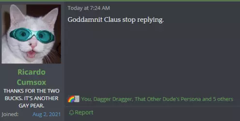 Screenshot 2025-04-12 190620.png