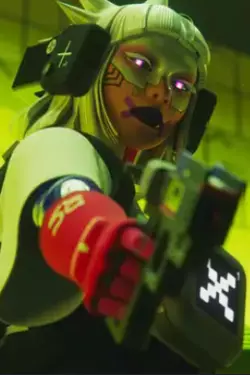 1744510922491.png