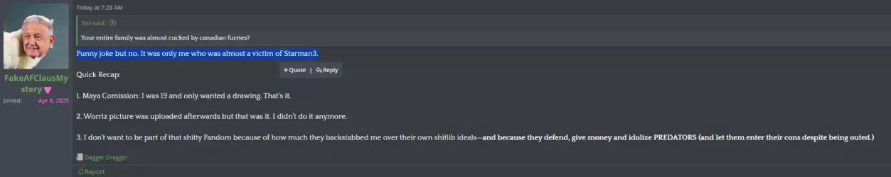 1744510985990.png