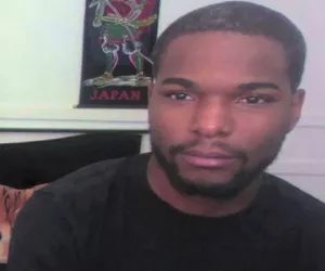 jinx nigger.jpg