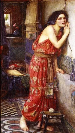 Thisbe_-_John_William_Waterhouse.jpg