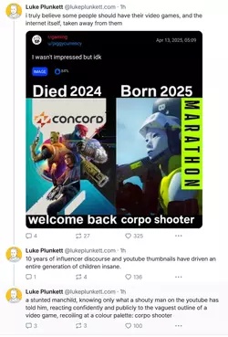 1744511665677.png
