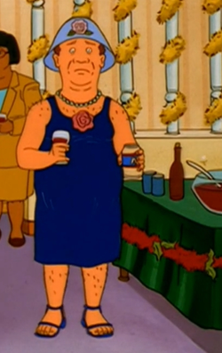 Screenshot_20250412_213841_Brave.jpg