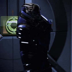 garus goat.gif