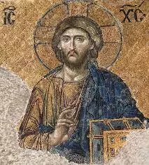 images.jpg