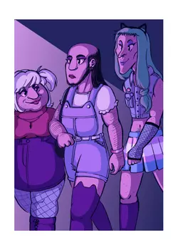 1744512085198.png