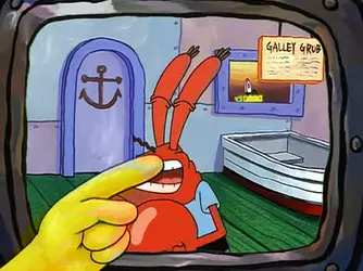 1744512445642.png