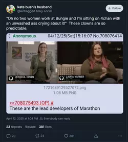 1744512535705.png