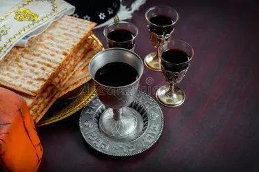 passover wine cups.jpg