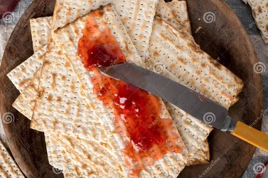 matzah-preserves-unleavened-bread-passover.jpg matzah-preserves-unleavened-bread-passover.jpg