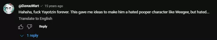 1744482280220.png