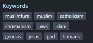 Keywords.PNG