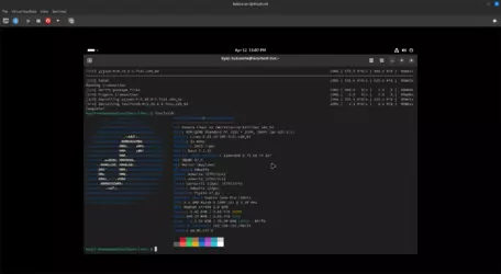 Screenshot at 2025-04-12 23-07-09.png
