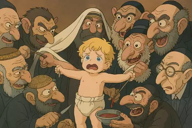 Simon of Trento - ghibli.png