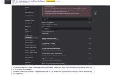screenshot-www_redditmedia_com-2025_04_12-20_13_43.png