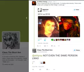 1744514351699.png