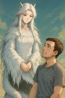 1744514737453.png