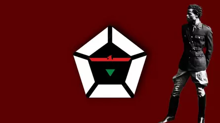 zamint-order.webp