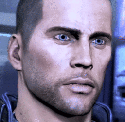 c9083bc3cc734cba8fa8e49c98aa30c4.gif